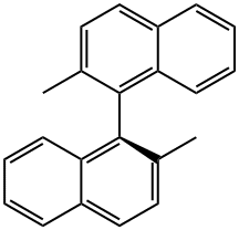 (S)-2,2'-二甲基-1,1'-联萘