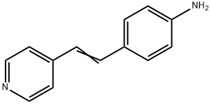 4-(4-Aminostyryl)pyridine