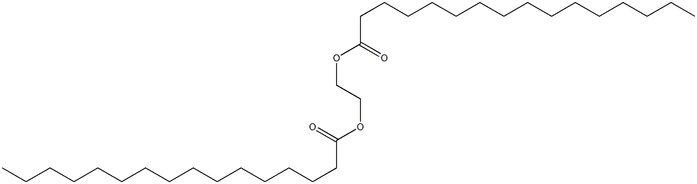 PEG-3 二棕榈酸酯