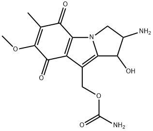 2-Amino-1-hydroxy-7-methoxynitosene