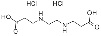分散染料常压沸染聚酯切片