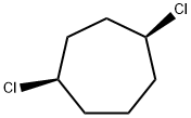 1α,4α-Dichlorocycloheptane