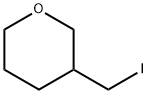 3-(iodomethyl)oxane