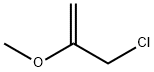 3-chloro-2-methoxypropene
