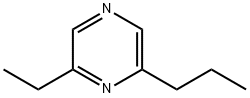 2-Ethyl-6-propylpyrazine