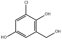 CHLOROGENTISYL ALCOHOL