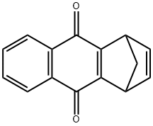 1,4-Methano-1,4-dihydroanthracene-9,10-dione