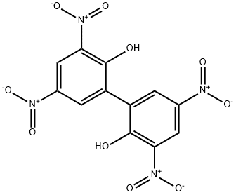 3,3',5,5'-tetrahydro[1,1'-biphenyl]-2,2'-diol