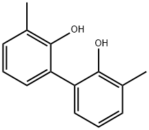 1,1-Biphenyl-2,2-diol, 3,3-dimethyl-