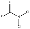 N,N-Dichlorocarbamic acid fluoride