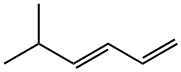 trans-5-Methyl-1,3-hexadiene