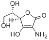 scorbamic acid