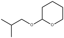 2-Isobutoxytetrahydro-2H-pyran