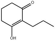 2-Cyclohexen-1-one,3-hydroxy-2-propyl-(8CI,9CI)