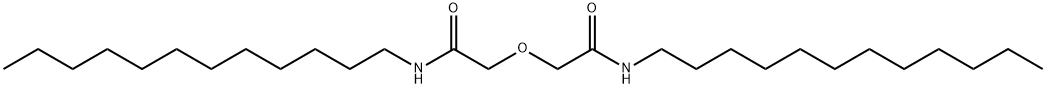 2,2'-oxybis(N-dodecylacetamide)