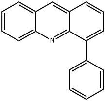 4-Phenylacridine