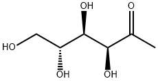 1-deoxyfructose