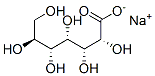 D-glycero-D-gulo-Heptonic acid, sodium salt