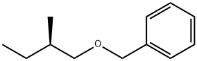 (-)-[(2-methylbutoxy)methyl]benzene