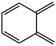 5,6-Bis(methylene)-1,3-cyclohexadiene