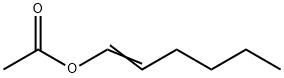 hex-1-enyl acetate