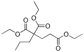 Diethyl 2-Propyl-2-(ethoxycarbonyl)glutarate