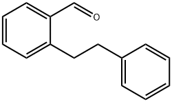 2-PHENETHYLBENZALDEHYDE
