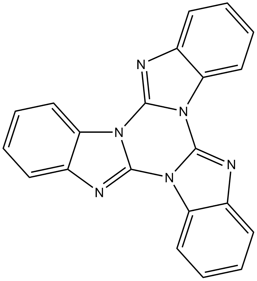 咪唑斯汀杂质5