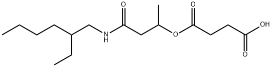 Butoctamide