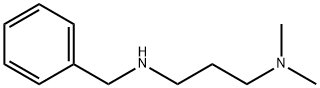 N''-BENZYL-N,N-DIMETHYLPROPANE-1,3-DIAMINE DIHYDROCHLORIDE