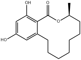 DES-O-METHYLLASIODIPLODIN