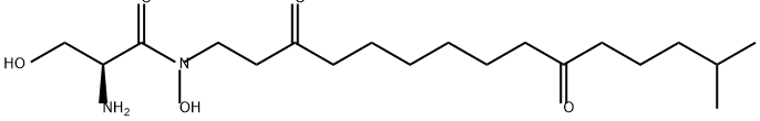 Neoenactin M1