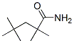 2,2,4,4-Tetramethylvaleramide
