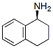 (S)-(+)-1,2,3,4-四氢萘胺