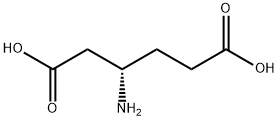 L-BETA-HOMOGLUTAMIC ACID(与131互为手性异构)