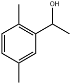 1-(2,5-二甲基苯基)乙醇