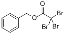 benzyl tribromoacetate
