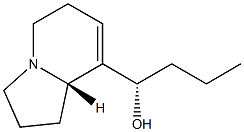 Elaeokanine B