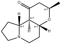 Elaeokanine D