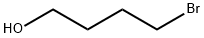 4-溴-1-丁醇