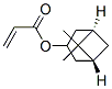 [1R-(1alpha,3alpha,5alpha)]-6,6-dimethyl-2-methylenebicyclo[3.1.1]hept-3-yl acetate