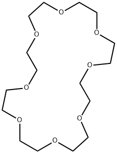 24-冠-8-醚