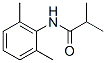 N-(2,6-dimethylphenyl)-2-methylpropanamide