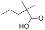 NEOHEPTANOIC ACID