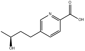 fusarinolic acid