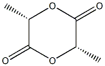 聚 L -丙交酯