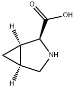 (1R,2S,5S)-3-氮杂双环[3.1.0]己烷-2-羧酸