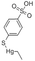 thimerfonate
