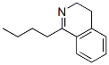 1-Butyl-3,4-dihydroisoquinoline