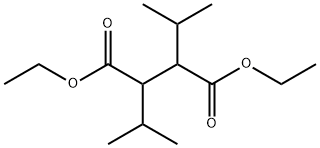 2,3-二异丙基丁二酸二乙酯